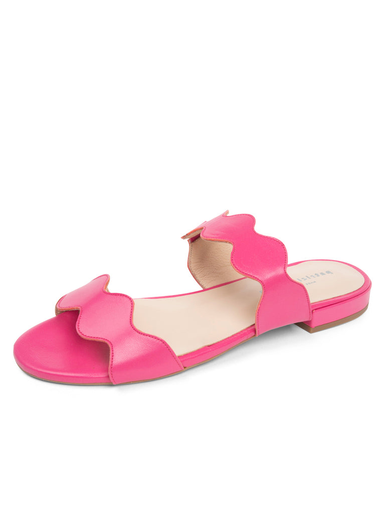 PatriciaGreen_Womens_HotPink_S