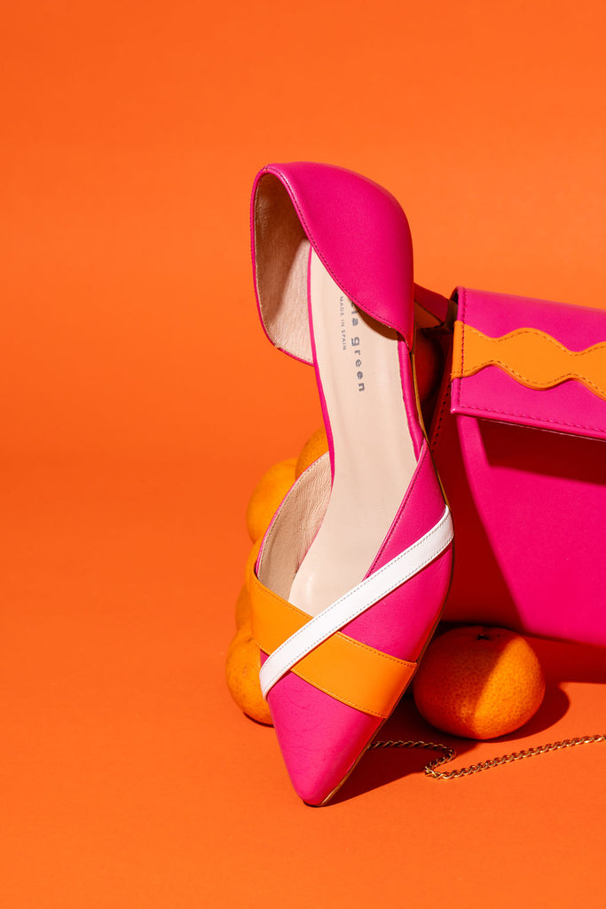 PatriciaGreen_Womens_PinkOrang