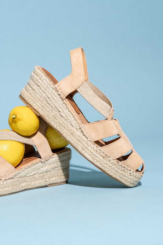 PatriciaGreen_Womens_TanSuede_