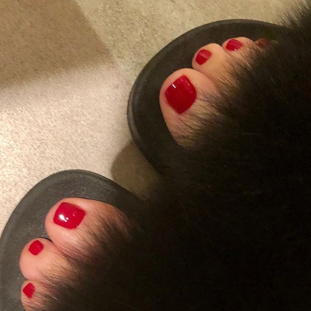 2076772041576918129