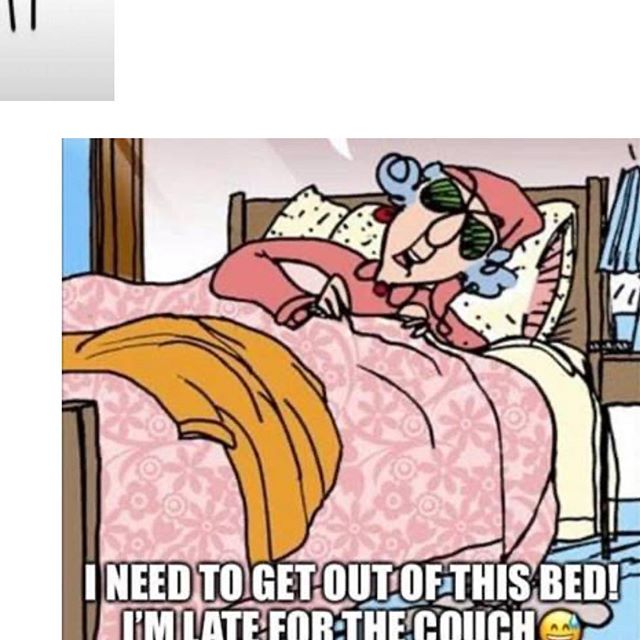 2291186251302465838