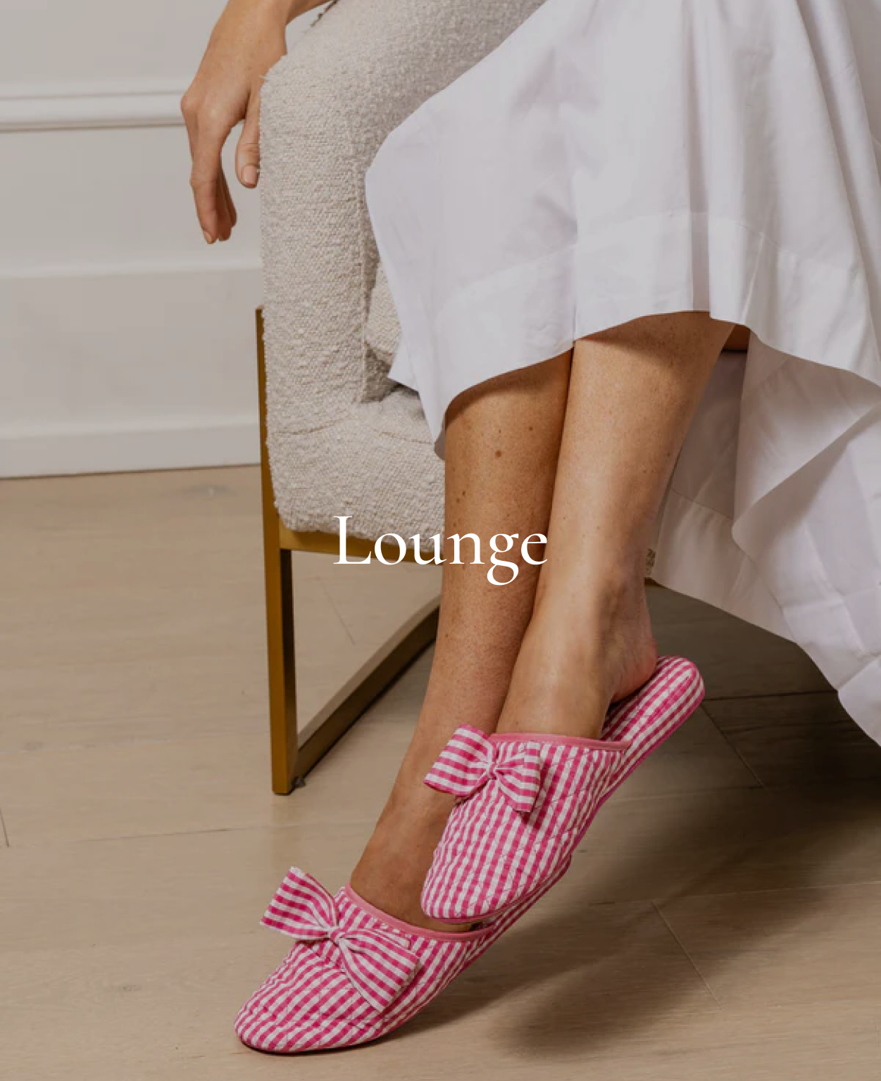 Patricia green sales shoes nordstrom rack