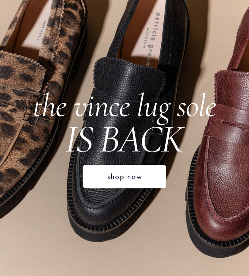 Offering more than shoes; it's a promise of comfort, style, and quality that stands the test of time