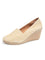 Beige Raffia Color