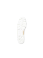 Vince Lug Sole Penny Loafer