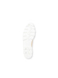 Vince Lug Sole Penny Loafer