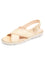 Beige Raffia Color