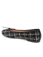 Skim Ballerina Flat
