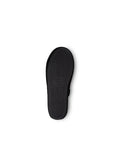 Relax Embroidered Slippers