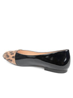 Milan Flat