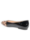 Milan Flat