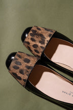 Milan Flat