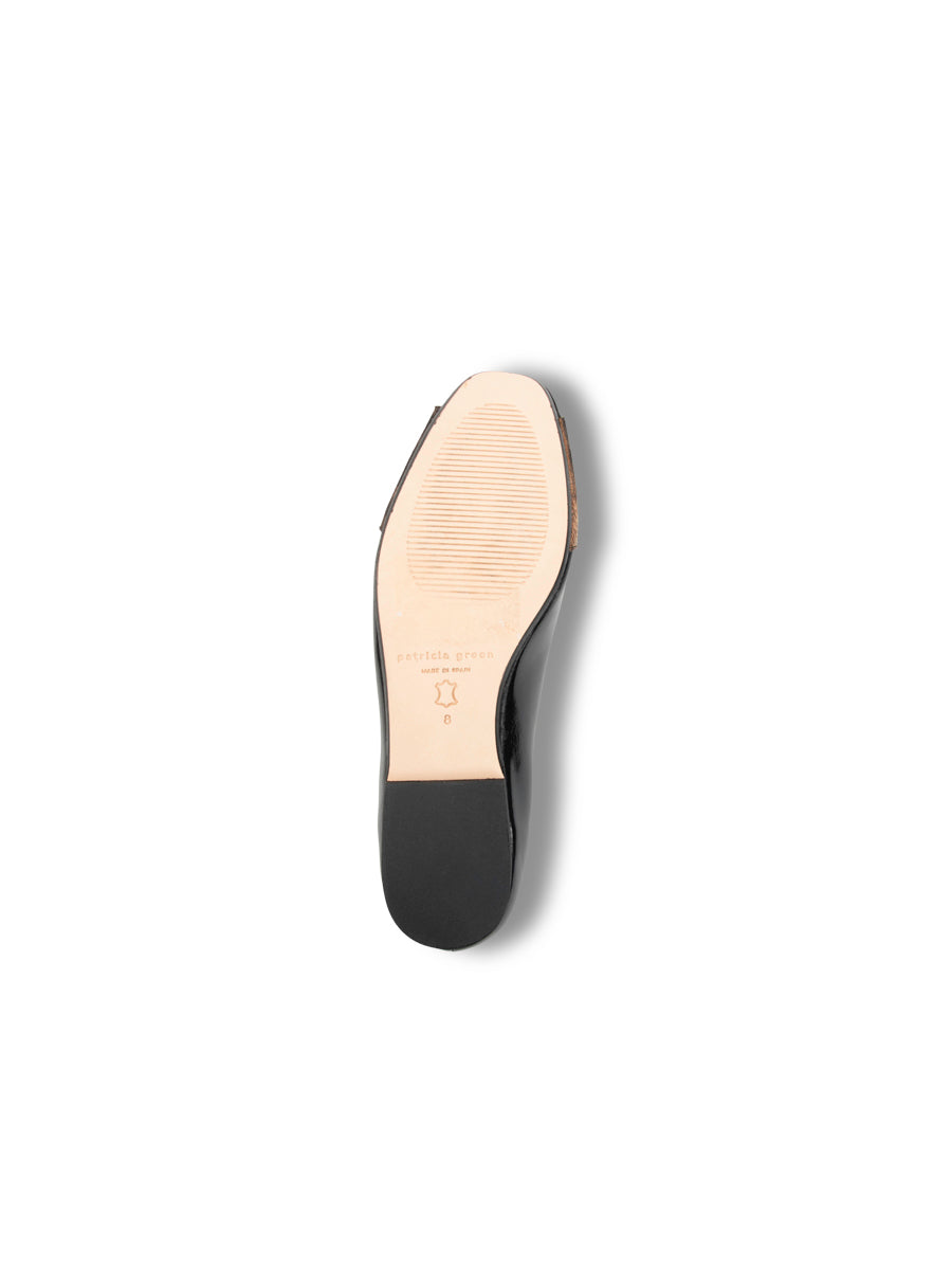 Milan Flat