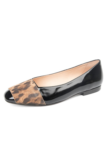 Milan Flat