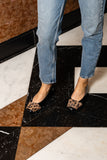 Milan Flat