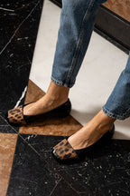 Milan Flat