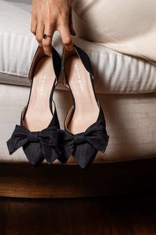 Handmade in Spain Evening Shoes | Elegant & Luxurious Heels Patricia Green Patricia Green Collection Handmade in Spain Evening Shoes | Elegant & Luxurious Heels Patricia Green Patricia Green Collection