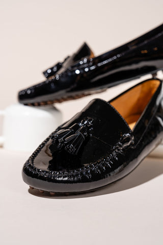 Jordan Tassel Driver Alternate View