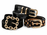 Celine Belt