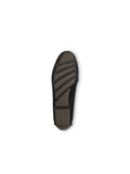 Jane Stitched Snaffle Driver