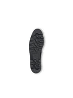 Boca Lug Loafer