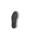 Henley Lug Boat Shoe