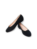 Palm Beach Ballet Flat