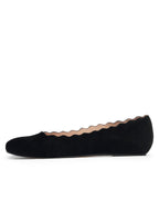 Palm Beach Ballet Flat