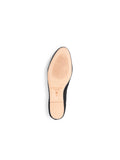 Palm Beach Ballet Flat