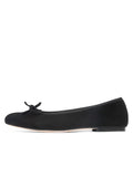 Skim Ballerina Flat