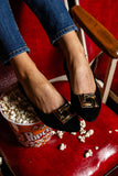 Bella Flat