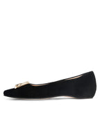 Bella Flat