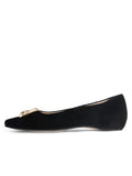 Bella Flat