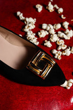Bella Flat