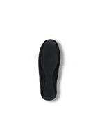 Pretty Pouf Slipper