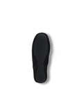 Pretty Pouf Slipper