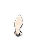 Paris Bow Slingback
