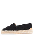 Abigail Slip On Espadrille