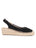 Valencia Closed Toe Slingback Espadrille Alternate View