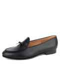 Coco Belgian Loafer