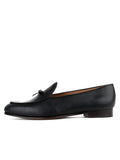 Coco Belgian Loafer