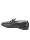 Harlow Horsebit Loafer