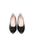 Palm Beach Ballet Flat