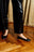 Skim Ballerina Flat Alternate View