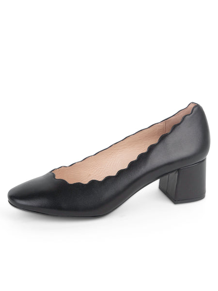 PatriciaGreen_Womens_Black_Hee