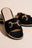 Princeton Sport Sandal Alternate View