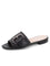 Black Color
