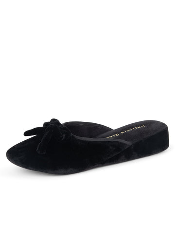 Luxury Women's Slippers | Chic & Comfortable Loungewear Patricia Green Patricia Green Collection Luxury Women's Slippers | Chic & Comfortable Loungewear Patricia Green Patricia Green Collection