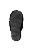 Montana Shearling Slipper