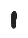 Pretty Pouf Slipper